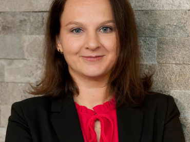 Katarzyna Hul