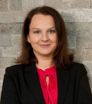katarzyna katarzyna