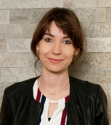 magdalena magdalena