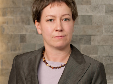 Mirabella Luszawska