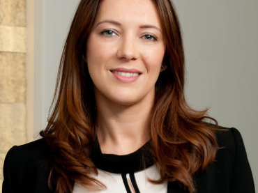Ewelina Stach